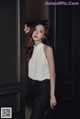 Model Park Da Hyun in fashion photo series in May 2017 (448 photos) P66 No.f30cad