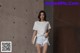 Model Park Da Hyun in fashion photo series in May 2017 (448 photos) P236 No.9024c9