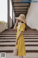 Model Park Da Hyun in fashion photo series in May 2017 (448 photos) P14 No.c1527f