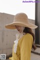 Model Park Da Hyun in fashion photo series in May 2017 (448 photos) P31 No.be7956