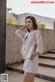 Model Park Da Hyun in fashion photo series in May 2017 (448 photos) P243 No.099c28