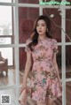 Model Park Da Hyun in fashion photo series in May 2017 (448 photos) P417 No.4e7c4c