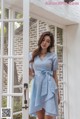 Model Park Da Hyun in fashion photo series in May 2017 (448 photos) P75 No.012b0d