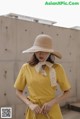 Model Park Da Hyun in fashion photo series in May 2017 (448 photos) P82 No.9c9278