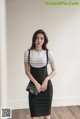 Model Park Da Hyun in fashion photo series in May 2017 (448 photos) P380 No.8cc712