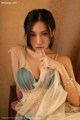 IMISS Vol.319: Model Xiao Hu Li (小 狐狸 Kathryn) (41 photos) P13 No.18facc