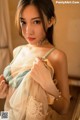 IMISS Vol.319: Model Xiao Hu Li (小 狐狸 Kathryn) (41 photos) P34 No.ccc9d0