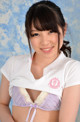 Rena Aoi - Squ Nurse Galari P7 No.743851