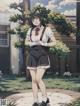 Hentai - Best Collection Episode 8 20230509 Part 5 P11 No.abc2cd