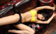 Yuri Kijima - Xxxgarally Naked Hustler P6 No.2ca9f7