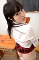 Sakura Suzunoki - Hdxxnfull Direct Download P1 No.ddcb15