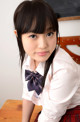 Sakura Suzunoki - Hdxxnfull Direct Download P6 No.9696ed