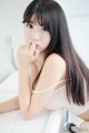 BoLoli 2016-10-24 Vol.005: Model Mao Jiu Jiang Sakura (猫 九 酱 Sakura) (43 photos) P16 No.6e3f88