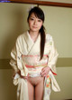 Mayumi Takeuchi - She Pussylips Pics P11 No.04956b