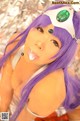 Yui Okada - Mpl Naughtyamerica Boobyxvideo P4 No.dbfbde