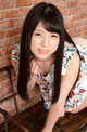 Rena Aoi - Murid 3gpkig Lactating P10 No.71f038