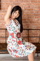 Rena Aoi - Murid 3gpkig Lactating P9 No.572292