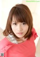 Yuki Aiba - Gallaery Kink Xxx P7 No.2e306f