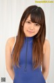 Rika Takahashi - Dergarage 20yeargirl Bigboom P7 No.1e6501
