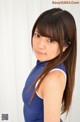 Rika Takahashi - Dergarage 20yeargirl Bigboom P10 No.9e5dba