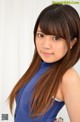 Rika Takahashi - Dergarage 20yeargirl Bigboom P6 No.6fec73