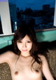 Reina Yuuki - Freedownload Chaad Nacked P9 No.1cd5f3