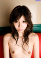 Reina Yuuki - Freedownload Chaad Nacked P1 No.032661