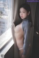 Song Leah 송레아, [PURE MEDIA] Vol.052 디지털화보 Set.02 P32 No.e9433b