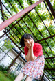 Tsubaki Sannomiya - Amourangels Uum63 August P5 No.b6100f