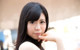 Nanako Miyamura - Jeopardyxxx Javonline Online Watch P3 No.60c228