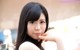 Nanako Miyamura - Jeopardyxxx Javonline Online Watch P3 No.5c59b0