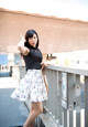 Nanako Miyamura - Jeopardyxxx Javonline Online Watch P6 No.443400