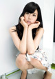 Nanako Miyamura - Jeopardyxxx Javonline Online Watch P11 No.a07655
