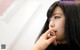 Nanako Miyamura - Jeopardyxxx Javonline Online Watch P10 No.c49e8e