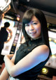Nanako Miyamura - Jeopardyxxx Javonline Online Watch P5 No.3d5195