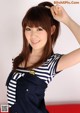 Haruka Ikuta - Aun Pic Xxx P9 No.af8d9c Image No. 7