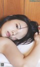 Hina Kikuchi 菊地姫奈, 週プレ Photo Book 春めく、ほのめく Set.02 P15 No.5685e4