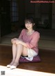 Kimika Ichijo - Meowde Hot Memek P6 No.ed31bd