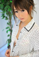 Minami Nishikawa - Pornstarsathome Black Alley P6 No.0b05eb