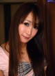 Miyuki Aikawa - Fotoshot Mistress Femdom P9 No.ce6452