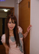Miyuki Aikawa - Fotoshot Mistress Femdom P2 No.8d2d32
