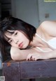 Hina Kikuchi 菊地姫奈, 週プレ Photo Book 「ススメ、夏色女子高生」 Set.02 P13 No.afc8a9