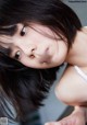 Hina Kikuchi 菊地姫奈, 週プレ Photo Book 「ススメ、夏色女子高生」 Set.02 P18 No.cf5b7c