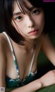 Hina Kikuchi 菊地姫奈, 週プレ Photo Book 「ススメ、夏色女子高生」 Set.02 P16 No.ec350d