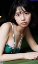 Hina Kikuchi 菊地姫奈, 週プレ Photo Book 「ススメ、夏色女子高生」 Set.02 P21 No.b35add