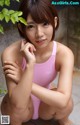 Nanase Otoha - Bro Pemain Porno P10 No.cd0f73 Image No. 5