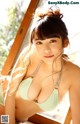 Sayaka Tomaru - Trainer Closeup Pussy P11 No.2bc36f