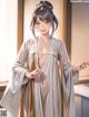 Hentai - 盛唐之风 Set 1 20230530 Part 16 P20 No.9292fc