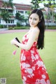 MyGirl Vol. 644: Model Tang Qi Er (唐琪 儿 il) (52 photos) P1 No.0af32e