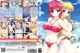 Akiba Girls - Sexbabevr Naughtyamerica Boobyxvideo P24 No.cdeee1 Image No. 5